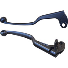 Debriyaj Kolu Sol Levye 1 Adet Debriyaj Maneti Cf Moto Nk 250 -250 Sr -Clx 250 Moto Eay