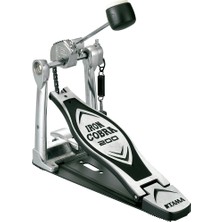 Tama HP200P Iron Cobra 200 Power Glide Kick Pedalı