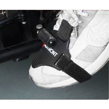 Ayakkabı Koruyucu, Vites Pedalı Değiştirici Ayakkabı Koruyuco Motosiklet Moto Eay
