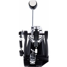 Tama HP600D Iron Cobra 600 Kick Pedalı
