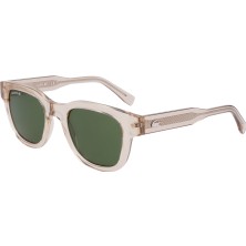 Lacoste Güneş Gözlüğü L6023SN-264
