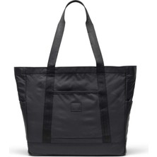 Herschel Heritage™ Tote | 16" Laptop Uyumlu Omuz Çantası, 24.5 L