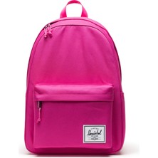 Herschel Classic™ Xl | Suya Dayanaklı Kumaş Sırt Çantası, 16" Laptop Uyumlu, 30 L