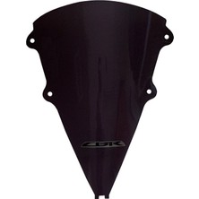 Cbr 250 R Spor Ön Cam Honda Moto Eay