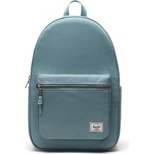 Herschel Settlement | Su Itici Kumaş Sırt Çantası, 16" Laptop Uyumlu, 23 L