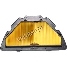 Yzf R 1 2004-2006 Hava Filtresi Taiwan Yamaha Moto Eay