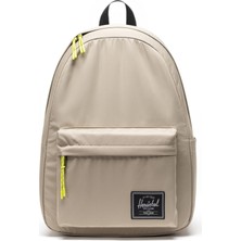 Herschel Classic™ Xl | Büyük Boy Sırt Çantası, 16" Laptop Uyumlu, 30 L