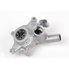 Xmax 250 - x City 250 Devirdaim Komple Set Yamaha Moto Eay