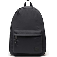 Herschel Classic™ Xl | Su Itici Kumaş Sırt Çantası, 16" Laptop Uyumlu, 30 L