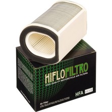 1300 2001-2009 Hava Filtresi Fjr Moto Eay