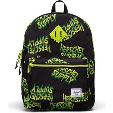 Herschel Heritage™ Çocuk | Okul Sırt Çantası, 15 L