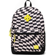 Herschel Heritage™ Çocuk | Okul Sırt Çantası, 15 L