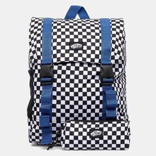 Vans Utility Backpack Pack  Sırt Çantası (VN000PSFY281)