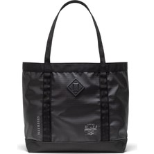 Herschel All Season Gear | Suya Dayanıklı Kumaş Omuz Çantası, 33 L