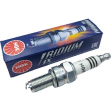 Buji (Mt-25) 2014-2017 Uyumlu 1 Adet Buji Yamaha Yzf R25 - mt 25 Ngk Iridyum Moto Eay
