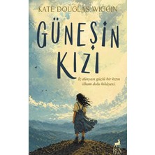 Çarşı Point Güneşin Kızı