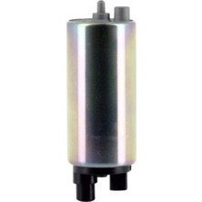 Benzin Pompa Motoru Sym Joymax 250 ,gts 250,300,400 Moto Eay