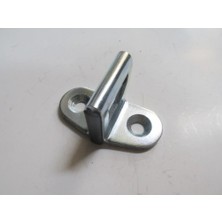 TŞT Peugeot Boxer 2007-2013 Ön - Arka Kapı Kilit Karşılığı Sağ - Sol Aynı (Adet) (Oem No (916494))