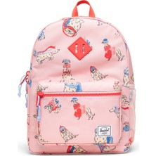 Herschel Heritage™ Çocuk | Okul Sırt Çantası, 15 L