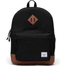 Herschel Heritage™ Çocuk | Okul Sırt Çantası, 15 L