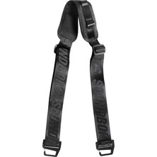 Soundboks Go Shoulder Strap Askı Aparatı