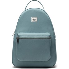 Herschel Nova™ | Su Itici Kumaş Sırt Çantası, 14" Laptop Uyumlu, 18 L