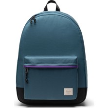 Herschel Classic™ Xl | Su Itici Kumaş Sırt Çantası, 16" Laptop Uyumlu, 30 L
