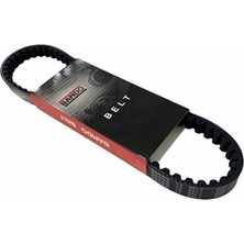 Blazer Xr 50 Bando Kayış Rks Moto Eay