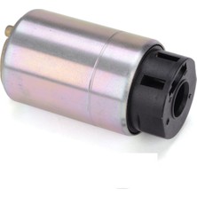 Benzin Pompa Motoru Honda 600 Rr 2007-17 Moto Eay