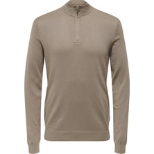 Only & Sons Only&sons Erkek Kazak 22021264