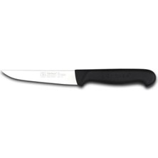 Pileli Store Sürbısa 61104 - Sürmene Mutfak Bıçağı 11 cm