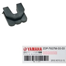 Varyatör Tahrik Seti Kaydırıcı Seti 2015-24 Yamaha Nmax -Xmax 125 Kızak Kayma 3 Adet Orjinal Ön