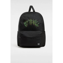 Vans Old Skool Backpack Sırt Çantası (VN000H4WEAX1)