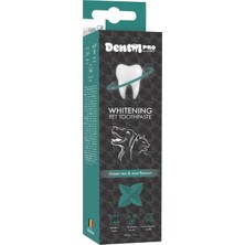M-Pets Dental Care Pro Yeşil Çay ve Nane Aromalı Diş Macunu 100GR