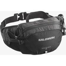 Salomon Traılblazer Belt