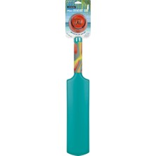Waboba Mini Su Kriket Raketi Deniz ve Havuz Için Kriket Plaj Seti (Turkuaz)