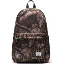 Herschel Realtree® x Rome Katlanabilir Sırt Çantası