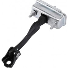 BSG Kapı Gergısı Ön Psa 3008/5008 B.m 2008- (Oem No: 9181.Q2)