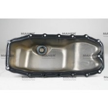 Maher Karter Doblo Linea Palio Albea Punto Corsa Swift 1.3 Jtd Ddıs Hdı (Oem NO:46743794) (Adet)