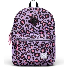 Herschel Heritage™ Çocuk | Okul Sırt Çantası, 15 L