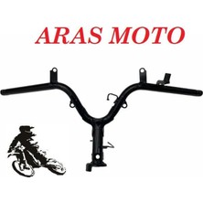 Dio 110 Gidon Oem Honda Moto Eay