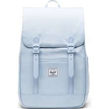 Herschel Retreat™ Küçük | Suya Dayanıklı Kumaş Sırt Çantası, 14" Laptop Uyumlu, 17 L