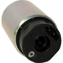 Benzin Pompa Motoru 2006-2007 Yamaha Yzf R6 Moto Eay