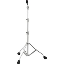 Tama HC72S Spartan Düz Zil Sehpası