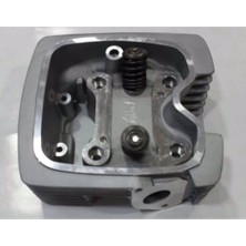 150 Üst Kapak Komple Sübaplı Cbf Moto Eay