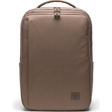 Herschel Kaslo Travel Sırt Çantası Tech