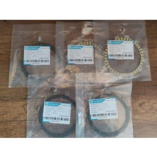 Debriyaj Balatası Orjinal Cf Moto 150 Nk Moto Eay