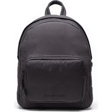 Herschel Cloudform | Su Itici Kumaş Sırt Çantası, 15" Laptop Uyumlu, 22 L