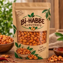 Bi-Habbe Soslu Amigo Fıstık