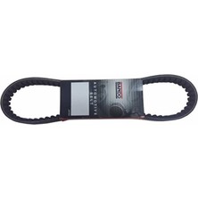 Bando 727.5-18.5-30-8.5 ( S19-002 ) Actıva 100 Hero Dash Düet Pleasure Kayış Moto Eay